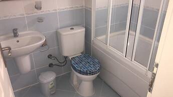 Villa 2 Bedroom Lake View 7