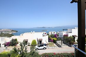 Villa 2 Bedroom Lake View 7