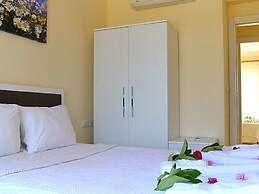 Villa 2 Bedroom Lake View 7