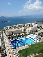 Villa 2 Bedroom Lake View 7