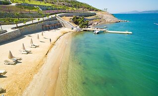 Villa 2 Bedroom Lake View 7