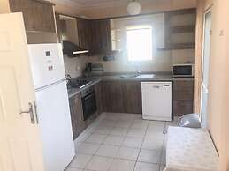 Villa 2 Bedroom Lake View 7