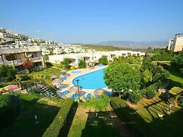 Villa 2 Bedroom Lake View 7