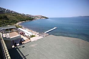 Villa 2 Bedroom Lake View 7