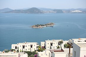 Villa 2 Bedroom Lake View 7