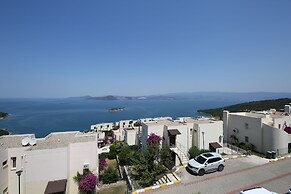 Villa 2 Bedroom Lake View 7