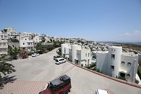 Villa 2 Bedroom Lake View 7