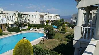 Villa 2 Bedroom Lake View 7