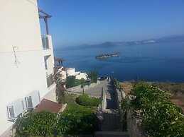 Villa 2 Bedroom Lake View 7