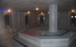 Villa 2 Bedroom Lake View 7