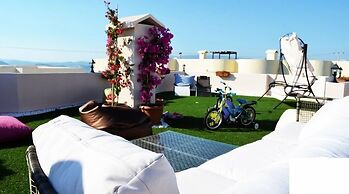 Villa 2 Bedroom Lake View 7