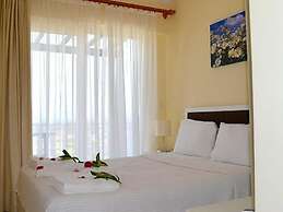 Villa 2 Bedroom Lake View 7