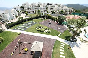 Villa 2 Bedroom Lake View 7