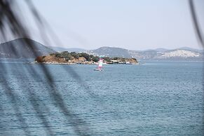 Villa 2 Bedroom Lake View 7