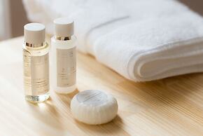 Apartamentos Praça Amarela