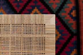 Apartamentos Praça Amarela