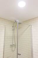 Apartamentos Praça Amarela