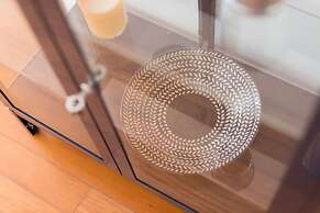 Apartamentos Praça Amarela