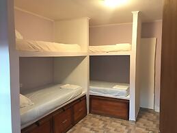 Dora Hostel