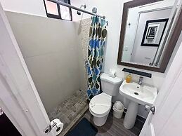 Surf Ranch Tamarindo