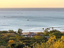 Surf Ranch Tamarindo