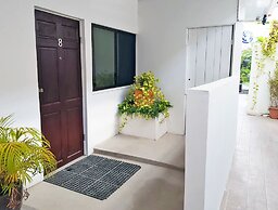 Surf Ranch Tamarindo