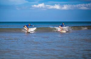 Surf Ranch Tamarindo