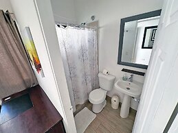 Surf Ranch Tamarindo