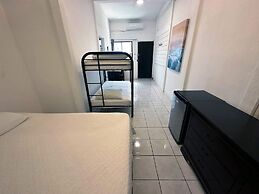 Surf Ranch Tamarindo