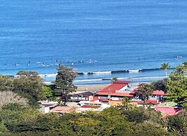Surf Ranch Tamarindo