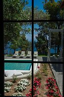 Elies 33 Bio Retreat - Adults Only