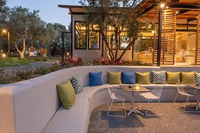 Elies 33 Bio Retreat - Adults Only