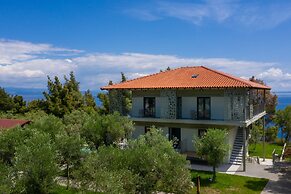 Elies 33 Bio Retreat - Adults Only