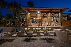 Elies 33 Bio Retreat - Adults Only