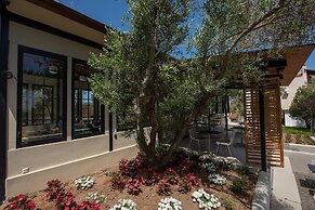 Elies 33 Bio Retreat - Adults Only