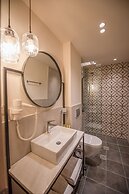 Elies 33 Bio Retreat - Adults Only