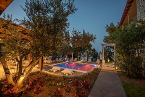 Elies 33 Bio Retreat - Adults Only