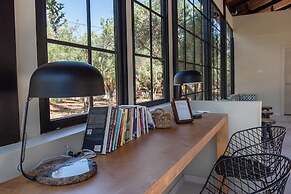 Elies 33 Bio Retreat - Adults Only