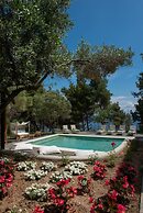 Elies 33 Bio Retreat - Adults Only