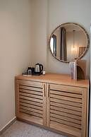 Elies 33 Bio Retreat - Adults Only