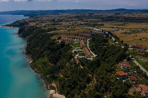 Elies 33 Bio Retreat - Adults Only