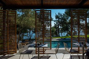 Elies 33 Bio Retreat - Adults Only