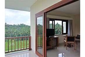 D Lobong Suite