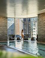 Four Seasons Hotel One Dalton Street, Boston