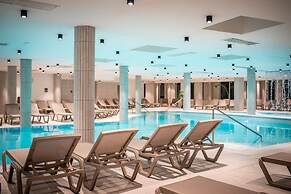 Ambient Hotel & Aromaspa Sikonda