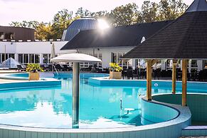 Ambient Hotel & Aromaspa Sikonda