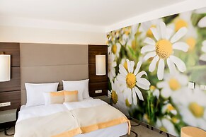 Ambient Hotel & Aromaspa Sikonda