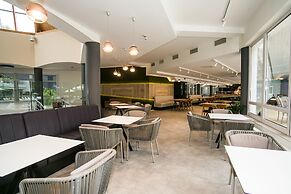 Ambient Hotel & Aromaspa Sikonda