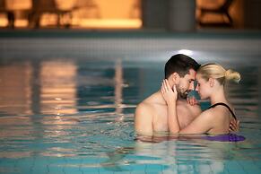 Ambient Hotel & Aromaspa Sikonda