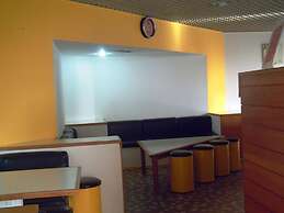 HI Aveiro - Pousada de Juventude - Hostel